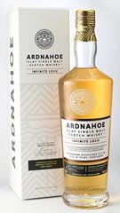 アードナッホー インフィニットロッホ セカンドリリース ALC50% 700ml 正規品 by sea