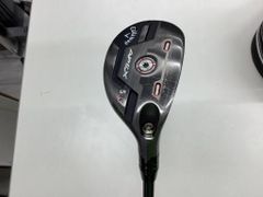 中古】 キャロウェイ XR PRO 18° フェアウェイウッド FW Tour AD