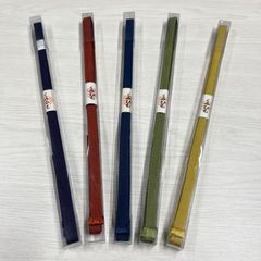 Item thumbnail for item 5c9ca66c-4400-41a0-8338-bf9848508977