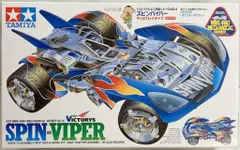 希少。恩田原タミヤミニ四駆全盛期当時物！ラップタイマーリアルミニ四駆大量まとめて 2025年最新】リアルミニ四駆の人気アイテム - メルカリ