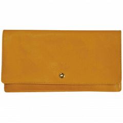 Item thumbnail for item 753a7a62-b70e-4576-80f2-5d8cfb1774c1