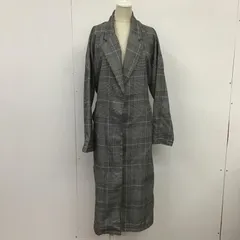LOWRYS FARM ローリーズ ファーム コートのサムネイル