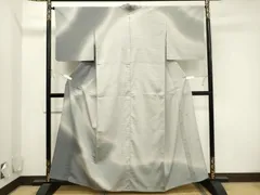 2026年最新】桐村博の人気アイテム - メルカリ