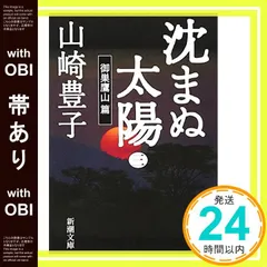 DVD 御栄鷹山 日本航空123便墜落事故 渡辺文樹監督作品 渡辺文樹監督 「御巣鷹山」 | 愛LOVEもりおか～徒然日記～