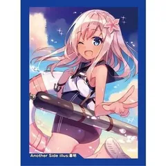 呂500」 スリーブ 来ら 艦これ