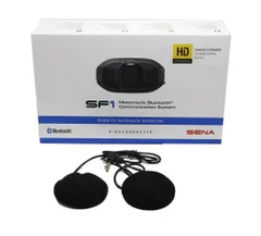 インカムSENA セナ SF1-01 0411308 | 《公式》南海部品の通販