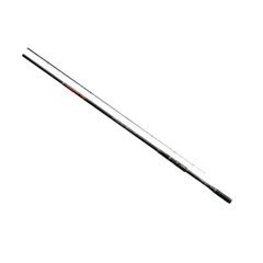 [美品] がまかつ　アテンダー2　2-53　磯釣り　グレ　尾長 Gamakatsu 【取り寄せ商品】 がまかつ がま磯 アテンダー2