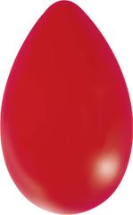 【人気商品】PLATZ PET SUPPLIES & FUN 犬用おもちゃ メガエッグ Lサイズ