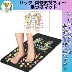 Item thumbnail for item 1c0dc9ea-12e2-49a5-8609-ba48805a8409