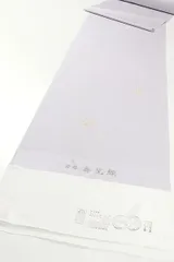 2025年最新】反物 寿光織の人気アイテム - メルカリ