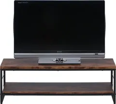 2024年最新】テレビ台 テレビボード 幅146の人気アイテム - メルカリ