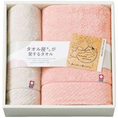 San-X Twin Angels ハンドタオル タオル グッズ 平成レトロ - メルカリ