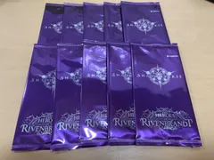 2026年最新】シャドウバース リアルプロモーションカードの人気