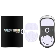 2026年最新】pro x superlight 2 dexの人気アイテム - メルカリ