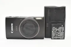 257：Canon IXY650　キヤノン　デジタルカメラ　ジャンク 2025年最新】IXY650 ジャンクの人気アイテム - メルカリ