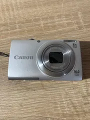 2025年最新】壊れたデジカメの人気アイテム - メルカリ