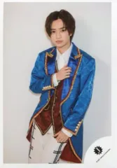 平塚翔馬　公式写真 2025年最新】平塚翔馬の人気アイテム - メルカリ