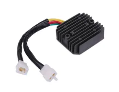 純正レギュレーターレクティファイヤ　チェーンスライダー　ブレーキパッド　その他 純正レギュレーターレクティファイヤチェーンスライダーブレーキパッド