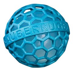 Sauberkugel ザウバークーゲル ゴミ取り ボール ほこりとり カバンゴミ取りボール お掃除ボール バッグ ペトロール 1