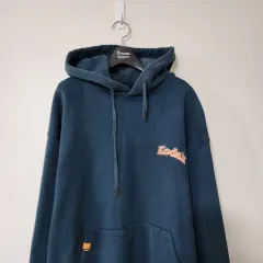 2025年最新】コダックパーカーの人気アイテム - メルカリ