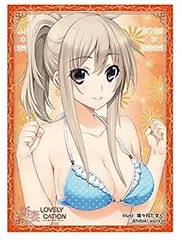 ねくねっと　2024 SUMMER NEXTONスリーブセットB 未開封 c104 ネクストン 「ねくねっと」 SUMMER NEXTONスリーブセットB