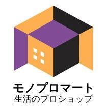shop-thumbnail