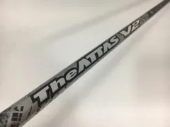 2025年最新】the attas v2 テーラーメイドの人気アイテム - メルカリ