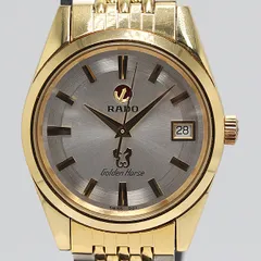 RADO ラドー　ゴールデンホース　腕時計　ジャンク ラドー ゴールデン ホース (Rado Golden Horse) 新品・中古時計