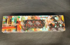 FaB】Round the Table : TCC x LSS UPF - メルカリ
