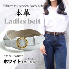 Item thumbnail for item 0c230aea-d21e-43eb-84f6-1862d1eff9b7