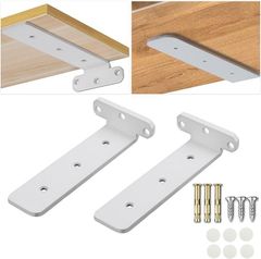 Item thumbnail for item b600d415-1077-498e-a124-f6265cc21239