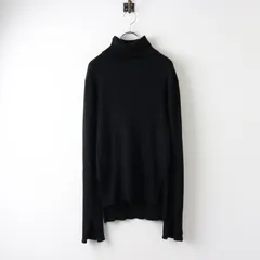 2025年最新】ドゥーズィエム リブ タートルの人気アイテム