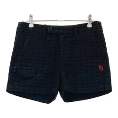 2025年最新】パーリーゲイツ レディース ショートパンツの人気