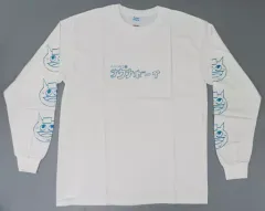 2025年最新】egumi 江口拓也 tシャツの人気アイテム - メルカリ