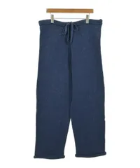 XENIA TELUNTS キゼニアテルンツ パンツ（その他） L 青 【古着】【中古】【送料無料】 2026年最新】Xenia teluntsの人気アイテム - メルカリ
