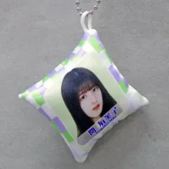 2025年最新】欅坂46クッションの人気アイテム - メルカリ