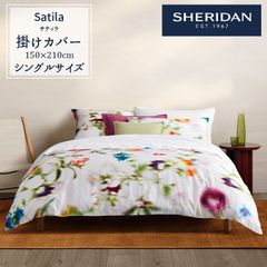 Item thumbnail for item d2d495c2-3b8a-4ee3-ab17-39fed6fbb314