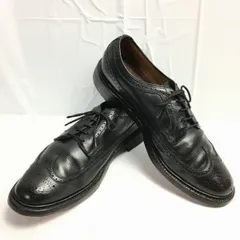 2023年最新】florsheim imperialの人気アイテム - メルカリ