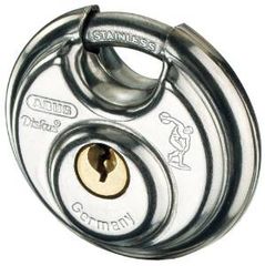 Item thumbnail for item 718af332-f2b2-41be-b64b-d115eb889919