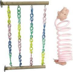 Item thumbnail for item 71d7d22b-b713-49bd-be14-fd0bcd2b0c11