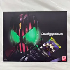 2025年最新】csm ディケイドライバー 未開封の人気アイテム