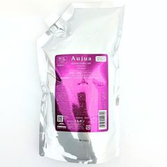 【最新作✨】Aujuaミラジェリー　シャンプー1000ml　最高峰ケアサロン専売 最新作✨】Aujuaミラジェリー シャンプー1000ml 最高峰ケアサロン専売