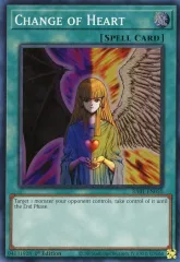 2025年最新】心変わり 英語の人気アイテム - メルカリ