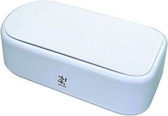 小川精機/OS ﾊﾞﾌﾞﾚｽ ｳｴｲﾄ 71531000 ラジコン - メルカリ
