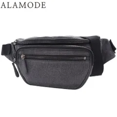 今春美品⭐︎ MAISON MARGIELA メゾンマルジェラ ボディバッグ Amazon | (メゾンマルジェラ) Maison Margiela ボディバッグ 1CON