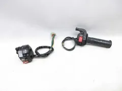 2025年最新】セロー キックの人気アイテム - メルカリ