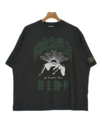 10CROSBY DEREK LAM カジュアルシャツ レディース 【古着