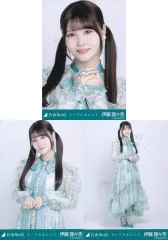 2025年最新】伊藤理々杏生写真の人気アイテム - メルカリ