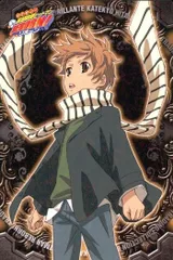 2025年最新】トレーディングコレクションブリアンテ2の人気アイテム