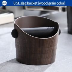 人気陶芸作家the cozy nook プレート3枚・コーヒーカップ・とっくり